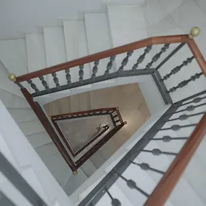 Casa Palacio La Casa Blanca Appartamento